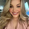 katlyn_