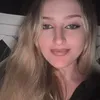 syddd331