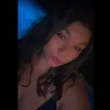 kay.d081