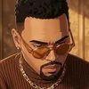 teambreezyvibes
