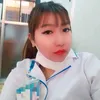duynguyn06