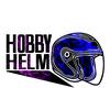 hobbyhelm