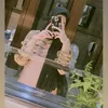 rosaliah00