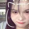 jjaniiii_