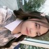 pranisa_160849