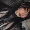 blxckbutterfly