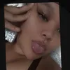 neenee214