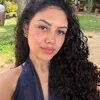 francyellemartins