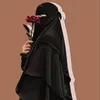 mrs_begum55