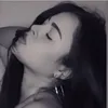 ayyycristina