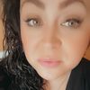 mrsrodriguez87