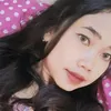 bojomuuu_02