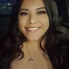 nayeaylin