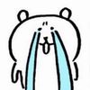 _wowsung