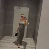 bbeeefuller