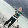 mutiasari110497