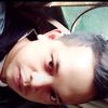tommyelfan1