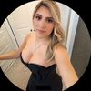 itsyaribabe