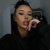 jessxduarte