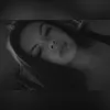 robyn_mary2397