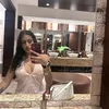 briianna._3