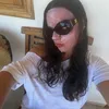 abbyalexander2