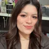 marianafaraday