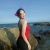 lyylyy1001