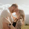 kaysha_lynn