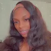 sofullyher