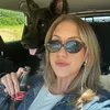 champagnechloe03