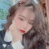 hoairuby2k
