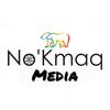 nokmaqmedia