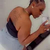 prettyyblacmf