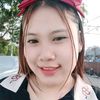 anitarosita10