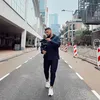 umutvideophotography