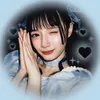 nozomi_______