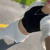 ava0987