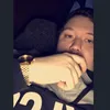 adrianmc667