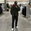 william.nguyen00