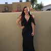 kristie949