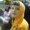 yunggctomz