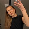 austejagec
