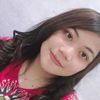 rina_2774