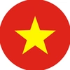 nguyenphuan1705