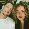 el_pijls