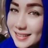 anitasuarman1
