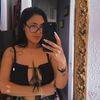 elizabethcolon1.1