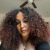 yagrl.nunu