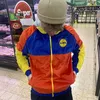 cansman23